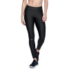 Legginsy damskie Under Armour HG ARMOUR LEGGING 