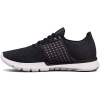 Buty biegowe damskie Under Armour SPEEDFORM SLINGWRAP  