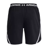 Spodenki krótkie męskie Under Armour Launch SW 7'' WM Short