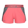 Spodenki krótkie damskie UA PLAY UP 2.0 SHORTS 