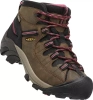 Buty trekkingowe damskie KEEN TARGHEE II MID