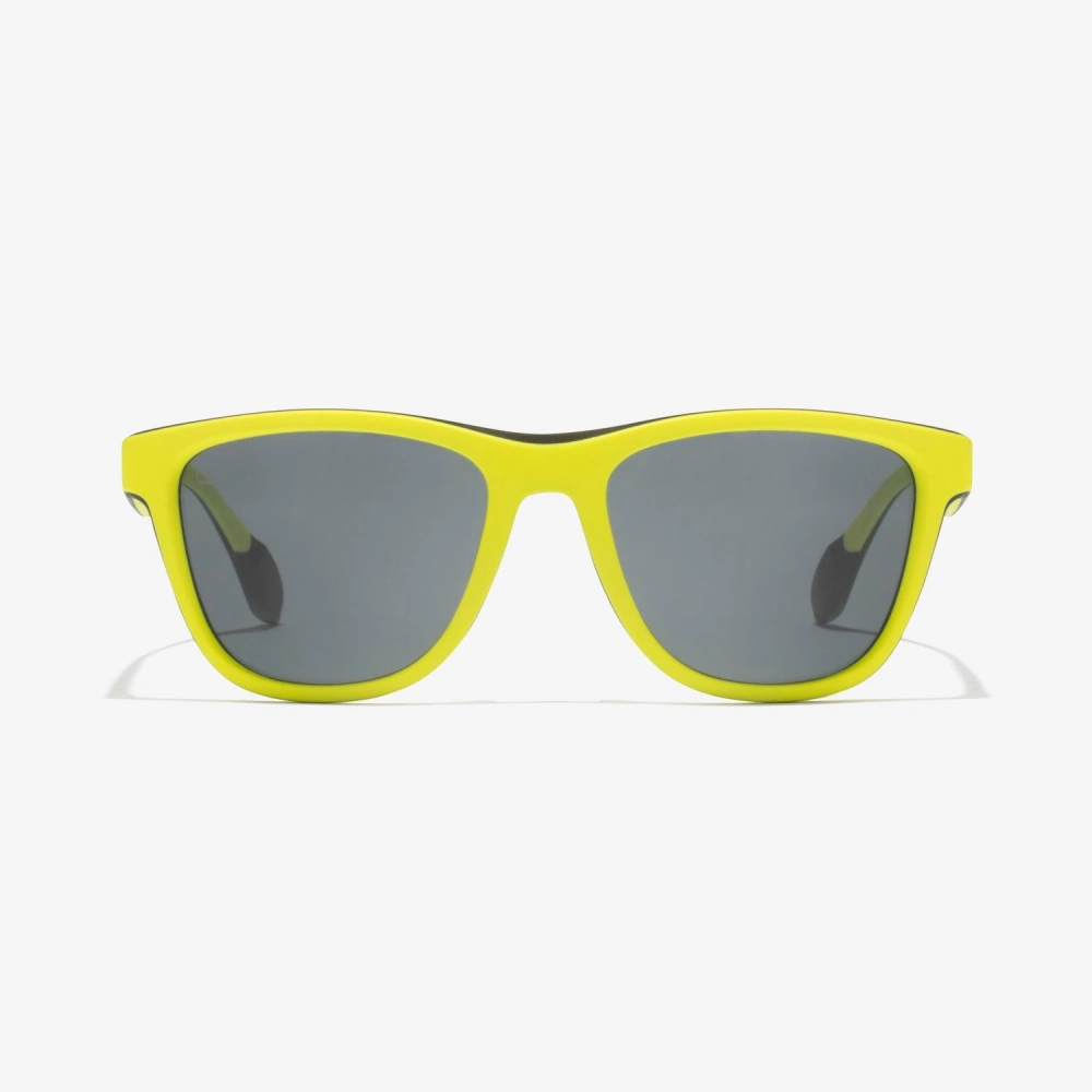 OKULARY VR46 ACADEMY X HAWKERS SPORT YELLOW 