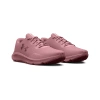 Buty biegowe damskie Under Armour W Charged Pursuit 3
