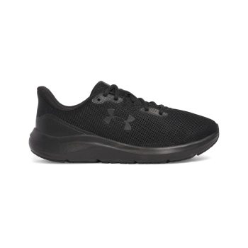 Buty biegowe męskie Under Armour Charged Pursuit 4