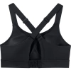 Biustonosz sportowy Under Armour  BALANCE ECLIPSE HIGH