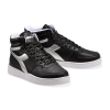 Sneakersy damskie DIADORA PLAYGROUND HIGH WN 