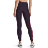 Legginsy damskie Under Armour Branded Legging