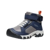 Buty trekkingowe dziecięce KEEN TARGHEE BOUNDLESS