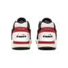 Sneakersy unisex DIADORA WINNER SL