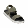 Sandały damskie KEEN ELLE BACKSTRAP