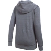 Bluza damska Under Armour FAVORITE FLEECE PO 