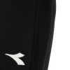 Spodnie dresowe damskie DIADORA L. PANTS ESS. SPORTS II