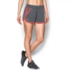 Spodenki krótkie damskie Under Armour TECH SHORT 2.0 