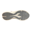 Buty biegowe damskie DIADORA EAGLE 7 W