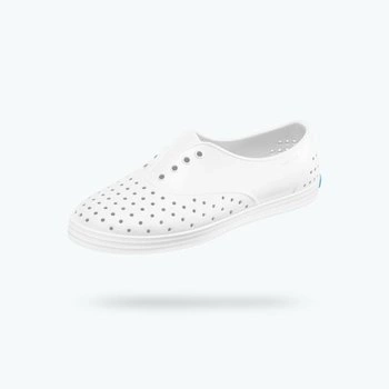 Buty miejskie NATIVE JERICHO