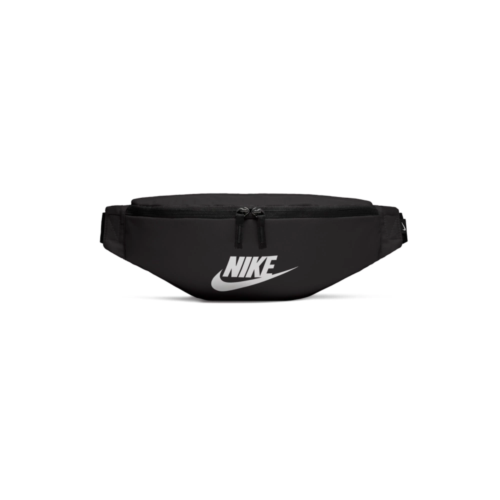 Nerka NIKE HERITAGE HIP PACK