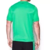 Koszulka męska Under Armour CHALLENGER II PRNTD TRAIN T 