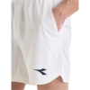 Spodenki krótkie męskie DIADORA SHORTS ICON
