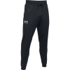 Spodnie dresowe męskie Under Armour SPORTSTYLE JOGGER   