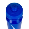 Bidon Nike BIG MOUTH BOTTLE 2.0 - 22 OZ