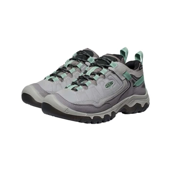 Buty trekkingowe damskie KEEN TARGHEE IV WP