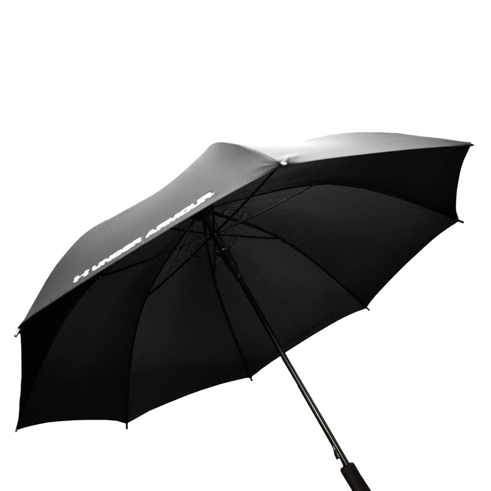 PARASOL UNDER ARMOUR