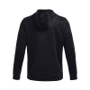 Bluza męska Under Armour Fleece FZ Hoodie