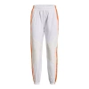 Spodnie dresowe damskie Under Armour Rush Woven Pant