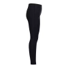 Legginsy dziewczęce Under Armour Motion Legging