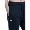 Spodnie dresowe damskie Under Armour Rival Fleece Jogger