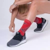 Skarpetki damskie LABELLAMAFIA SOCKS