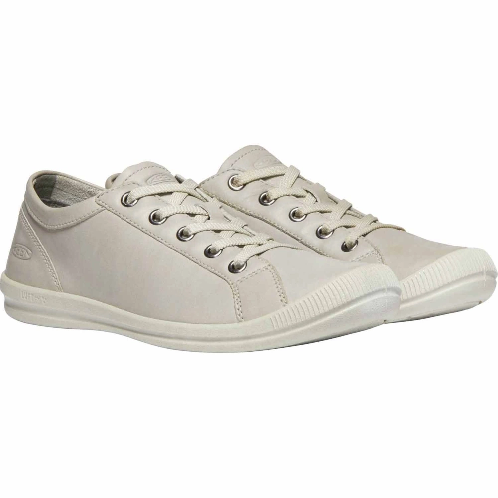 Buty damskie KEEN LORELAI SNEAKER