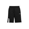 Spodenki krótkie męskie DIADORA BERMUDA ICON