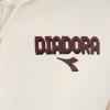 Bluza męska DIADORA HOODIE FZ ESS. SPORTS