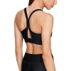 Biustonosz sportowy Under Armour Mid Graphic Bra