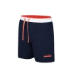 Spodenki krótkie męskie DIADORA BEACH SHORT CHROMIA 