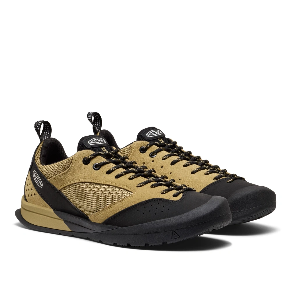 Buty miejskie męskie KEEN JASPER III