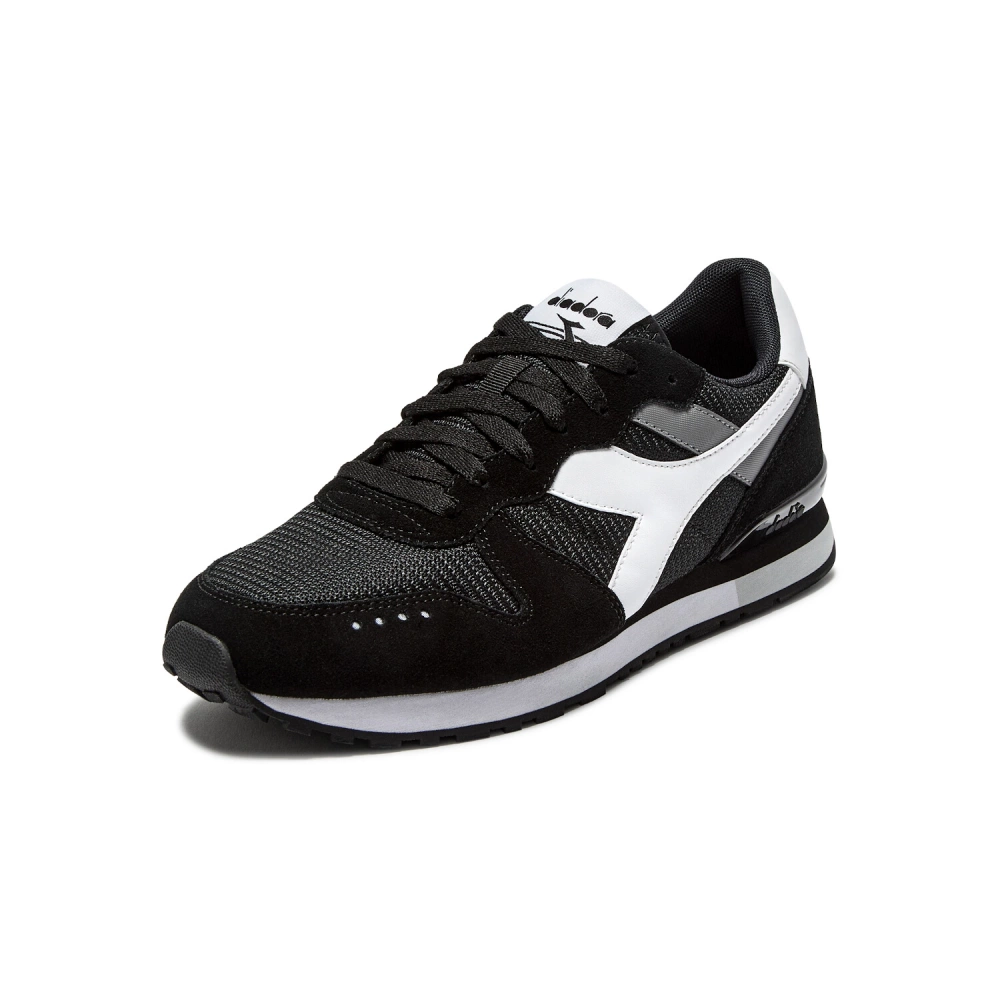 Sneakersy unisex DIADORA CAMARO M2