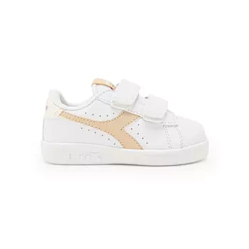 Trampki dziewczęce DIADORA GAME P TD GIRL