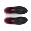 Buty biegowe męskie Under Armour Charged Pursuit 3 Tech