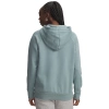Bluza damska Under Armour Rival Fleece Big Logo Hoody