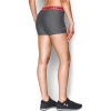 Spodenki krótkie damskie Under Armour HG ARMOUR SHORTY 