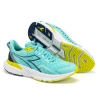 Buty biegowe damskie DIADORA MYTHOS BLUSHIELD VOLO 3 W