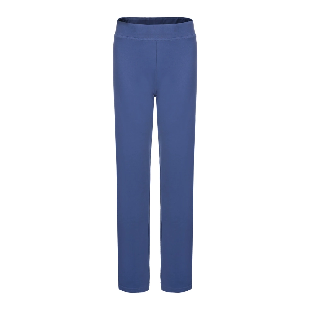 Legginsy damskie DIADORA L.LEGGINGS BLINK