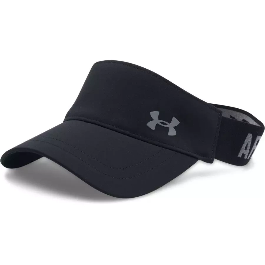 ARMOUR VISOR  