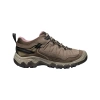 Buty trekkingowe damskie KEEN TARGHEE IV WP