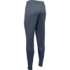 Spodnie dresowe damskie Under Armour SYNTHETIC FLEECE Jogger PANT 