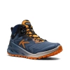 Buty trekkingowe męskie KEEN ZIONIC NXT MID WP