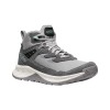 Buty trekkingowe damskie KEEN HIGHTRAIL MID WP