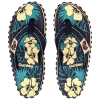 Japonki unisex GUMBIES ISLANDER FLIP-FLOPS